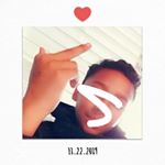 Profile Picture of Adrian Joseph (@_adrian_joseph_) on Instagram