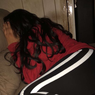 Profile Picture of Jeremy_angel_lopez (@narutolopez886) on Twitter