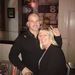 Profile Picture of Kevin Keady (@keady1734) on Pinterest