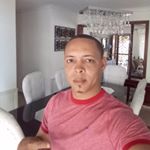 Profile Picture of randy mena (@randym26) on Instagram