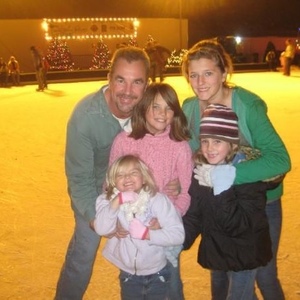 Profile Picture of Dwayne Middleton (@283070616) on Myspace