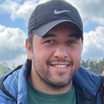 Profile Picture of Fernando Macedo (@fernandopokerdepressao) on Instagram