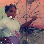 Profile Picture of ashley reid (@ashleyreid191) on Instagram