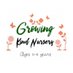 Profile Picture of Josette Phillips (@GrowingKindFam) on Twitter