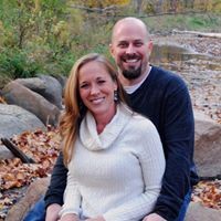 Profile Picture of Christine Salo-claypoole (@christine-salo-claypoole) on Quora