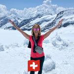 Profile Picture of Nancy Doyle Babos (@nancydoylebabos) on Instagram