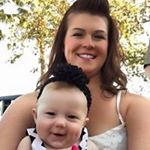 Profile Picture of Cindy Stepp (@cindy_stepp) on Instagram