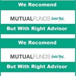 Profile Picture of hiren kapadia (@mutualfund_by_hirenk) on Instagram