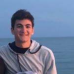 Profile Picture of Louis Aaron (@louisaaron) on Instagram