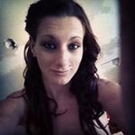 Profile Picture of Stefanie Bohlert (@stefaniebohlert) on Instagram