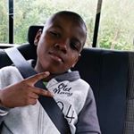 Profile Picture of jashawn gilbert (@bobby.gilbert1025) on Instagram