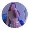 Profile Picture of Arlene Bell (@@simp4mattia1) on Tiktok