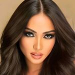 Profile Picture of BEATRICE LUIGI GOMEZ (@beatricefierce.fil) on Instagram
