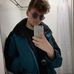 Profile Picture of Sean Stubbs (@sean.stubbs.58) on Facebook