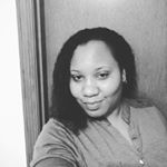 Profile Picture of jennifer crowell (@crowell4395) on Instagram