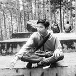 Profile Picture of Jeri juliyanto (@jerijulian46) on Instagram