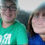 Profile Picture of Dustin Osterholt (@osterholtdustin) on Instagram