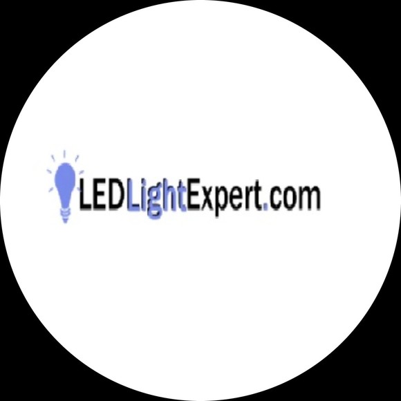 Profile Picture of Ledlightexpert (ledlightexpert) (@ledlightexpert) on Poshmark