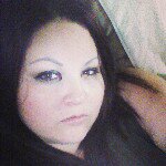 Profile Picture of Amanda Keyes-Ryder (@amandakeyesryder) on Instagram