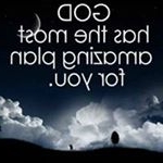 Profile Picture of Joseph D Augustus (@elder_dwight) on Instagram