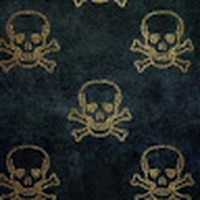 Profile Picture of Jerry Ritchie (@jerry-ritchie-13) on Quora