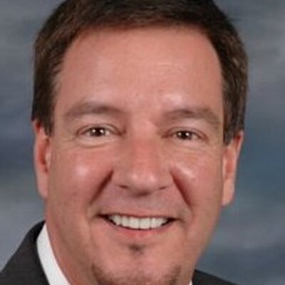 Profile Picture of Joe Brunner (@HammerJoee) on Twitter