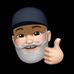 Profile Picture of David Stanwick (@david.stanwick.908) on Facebook