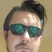 Profile Picture of Kevin Beckmann (@profile.php) on Facebook