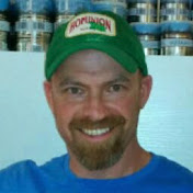 Profile Picture of Mike Marsh (@amphibole) on Youtube