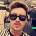 Profile Picture of Carson Holmes (@carson.holmes.92) on Facebook