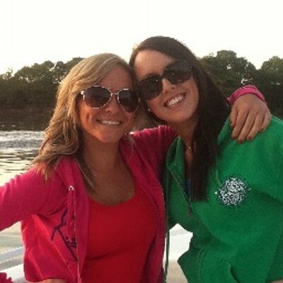 Kalyn Hall - Twitter Profile Picture of Kalyn Hall (@KalynHall) on Twitter