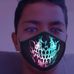 Profile Picture of Benjamin Poroi (@benjamin.poroi.94) on Facebook