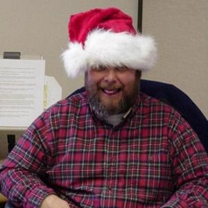 Profile Picture of Dave Friedman (@100396678) on Myspace
