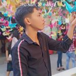 Profile Picture of Huỳnh Chí Thành (@thanh.huynhchi.777) on Instagram