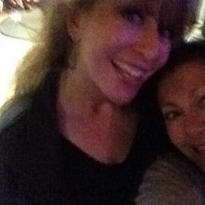 Profile Picture of Jackie Mikell (@jackiemikell) on Twitter