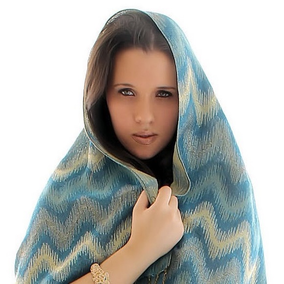 Profile Picture of Jerica Hogan (@jericahogan) on Poshmark