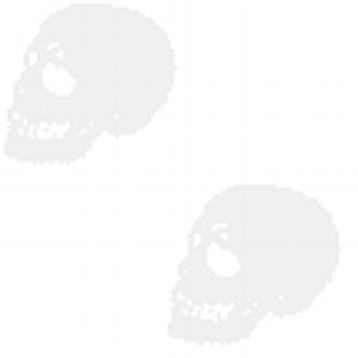 Profile Picture of Michael Fakhoury (@FakhouryLadd) on Twitter