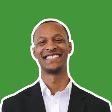 Profile Picture of Truth Hair Care (@brooks_travon) on Twitter