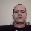 Profile Picture of robertmrollins (@robertmrollins) on Tiktok