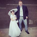 Profile Picture of Aaron Hogan (@aaron_ginge_hogan) on Instagram