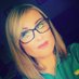 Profile Picture of Carlene Bailey (@carlenebailey) on Twitter
