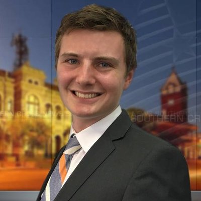 Profile Picture of Tom Johnson (@tomjohnson1991) on Twitter