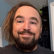 Profile Picture of James Cortright (@slavetothedrums) on Youtube