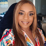 Profile Picture of Crystal Hardnett (@CrystalHardnett) on Youtube