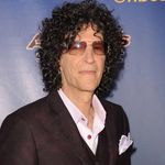 Profile Picture of Howard stern (@howardstern1411) on Instagram