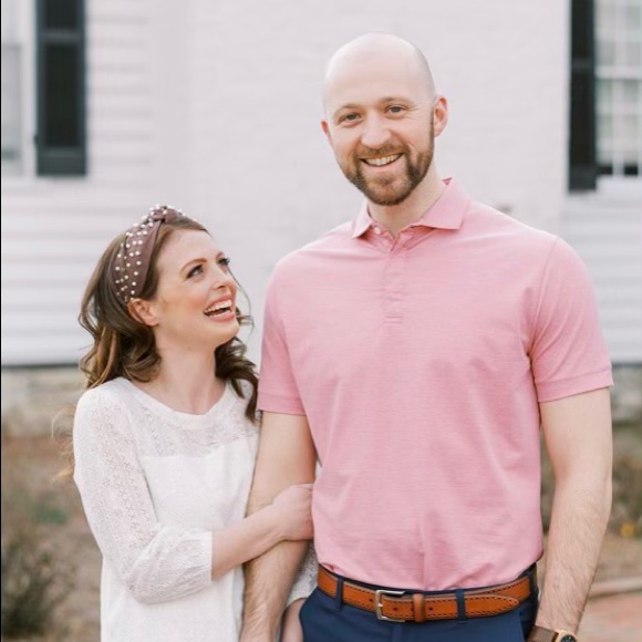 Profile Picture of Kattie Kochert (@kattiekochert) on Poshmark