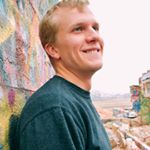 Profile Picture of Skyler Larsen (@larsenskyler) on Instagram