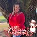 Profile Picture of Mandy Vincent (@mandy.vincent.92) on Facebook