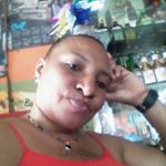 charmainegordon - Instagram Profile Picture of charmainegordon (@speedygordon1977) on Instagram