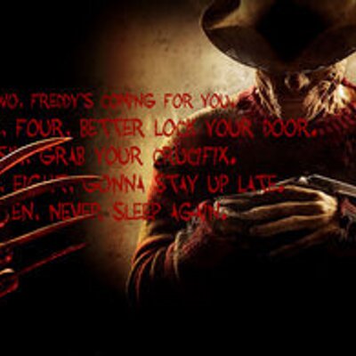 Profile Picture of Anthony Krueger (@KruegerAnthony) on Twitter